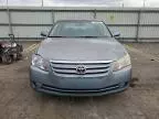 2005 Toyota Avalon XL