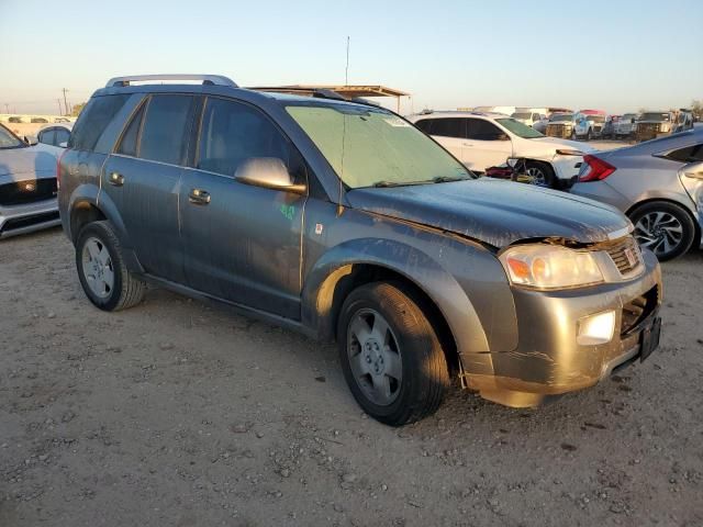 2007 Saturn Vue