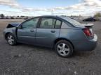 2007 Saturn Ion Level 3