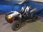 2012 Polaris Ranger RZR 900XP