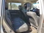 2013 Infiniti QX56