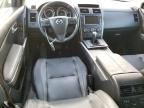 2011 Mazda CX-9