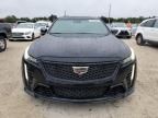 2023 Cadillac CT5-V Blackwing