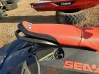 2022 Seadoo Spark