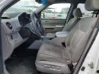 2012 Honda Pilot EX