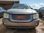 2006 GMC Envoy