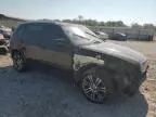 2012 BMW X5 XDRIVE50I