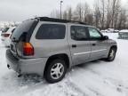 2006 GMC Envoy XL