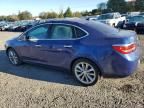 2013 Buick Verano