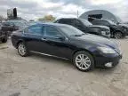 2012 Lexus ES 350