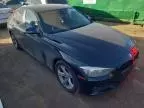 2014 BMW 320 I Xdrive