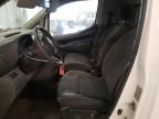 2015 Chevrolet City Express LT