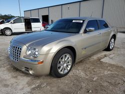 2008 Chrysler 300C en venta en Tifton, GA