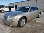 2008 Chrysler 300C