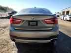 2015 BMW X6 SDRIVE35I