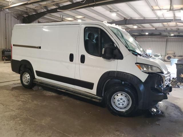 2023 Dodge RAM Promaster 2500 2500 Standard