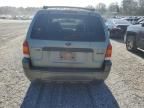 2006 Ford Escape XLT