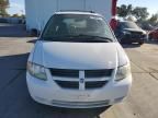 2005 Dodge Grand Caravan SE