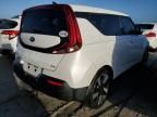 2020 KIA Soul EX