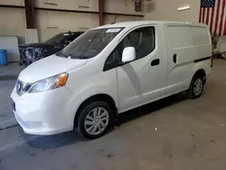 Nissan salvage cars for sale: 2016 Nissan NV200 2.5S