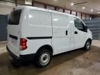 2015 Chevrolet City Express LS