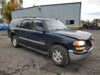 2006 GMC Yukon XL K1500