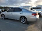 2005 Lexus ES 330