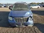 2007 Chrysler Town & Country Touring