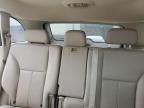 2010 Ford Edge SEL