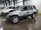 2004 Ford Escape XLT