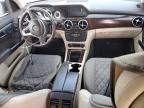 2014 Mercedes-Benz GLK 350