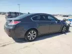 2013 Acura TL Tech