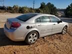 2007 Saturn Aura XE