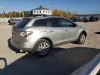 2008 Mazda CX-7