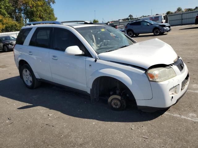 2007 Saturn Vue