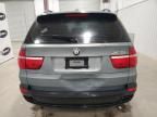 2008 BMW X5 3.0I