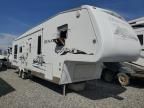 2006 Thmc Motorhome