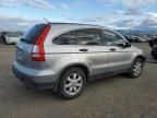 2007 Honda CR-V EX