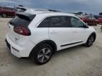 2017 KIA Niro FE