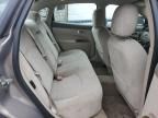 2006 Buick Lacrosse CX