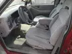 1997 Chevrolet Blazer