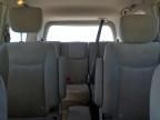 2013 Nissan Quest S