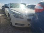 2008 Chevrolet Malibu LS