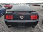 2005 Ford Mustang GT