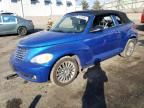 2006 Chrysler PT Cruiser GT