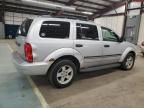 2008 Dodge Durango SLT