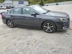 2019 Subaru Legacy 3.6R Limited