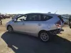 2016 Toyota Prius V