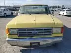 1990 Ford F150