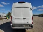 2024 Ford Transit T-350 HD